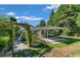 9079 144 STREET, Surrey, British Columbia