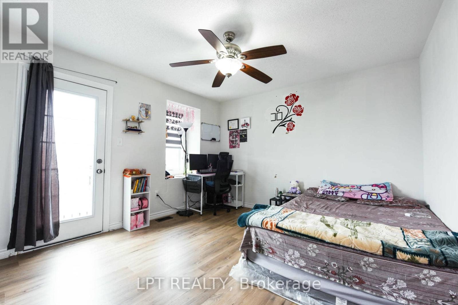 17 Gilford Street, Brampton, Ontario  L6X 0E4 - Photo 26 - W13712198