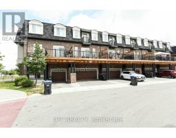 17 GILFORD STREET, Brampton, Ontario