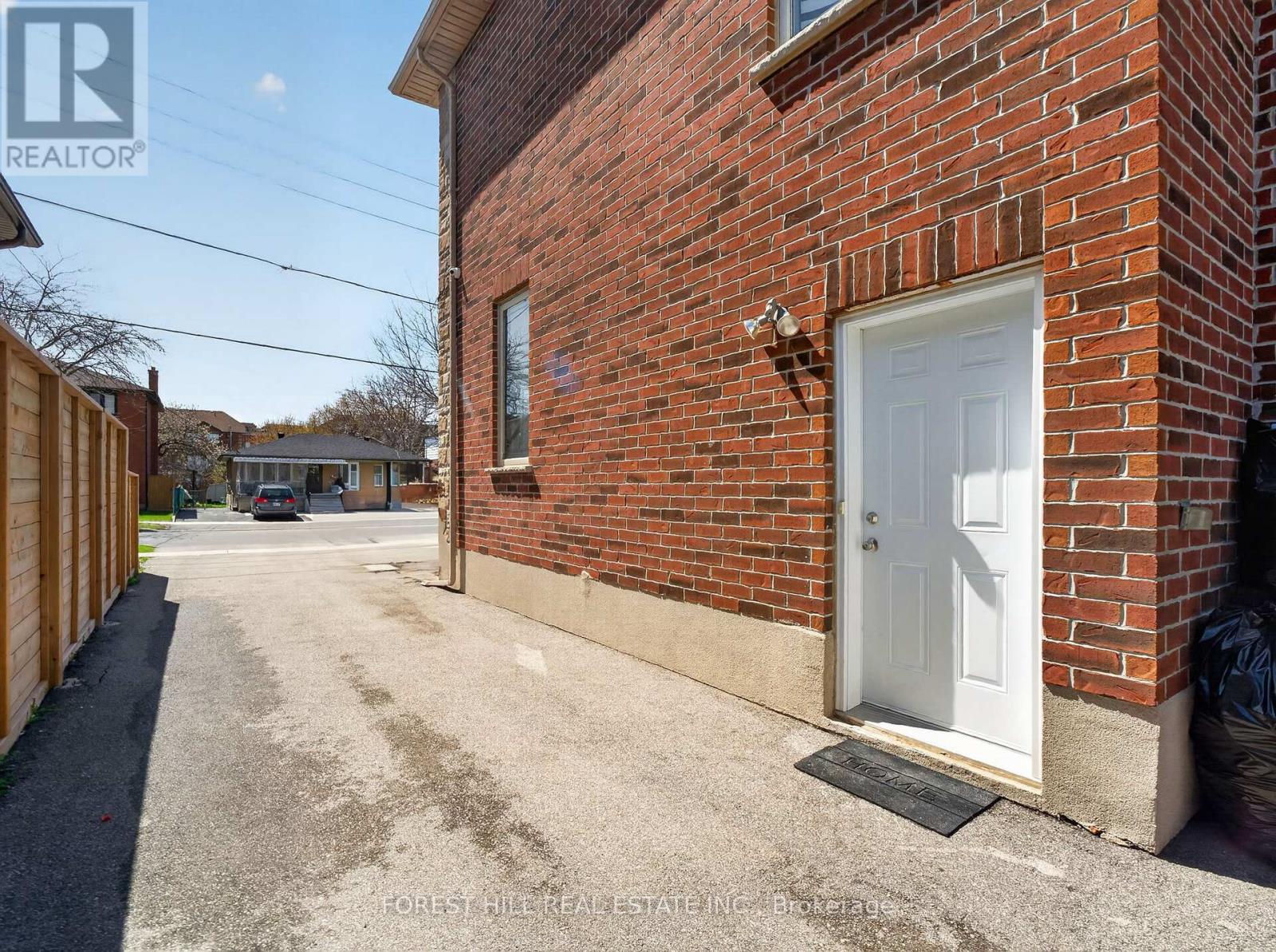 114 Regent Road, Toronto, Ontario  M3K 1H4 - Photo 16 - W13712204