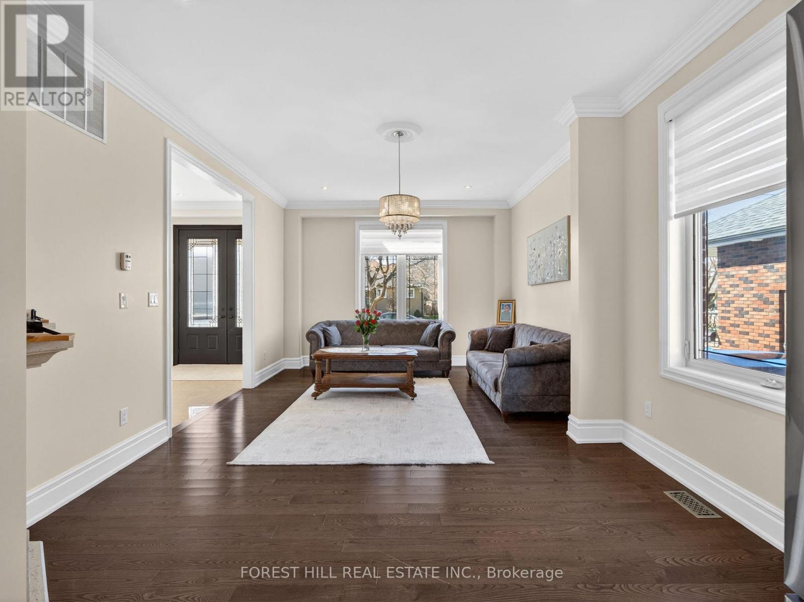 114 Regent Road, Toronto, Ontario  M3K 1H4 - Photo 24 - W13712204