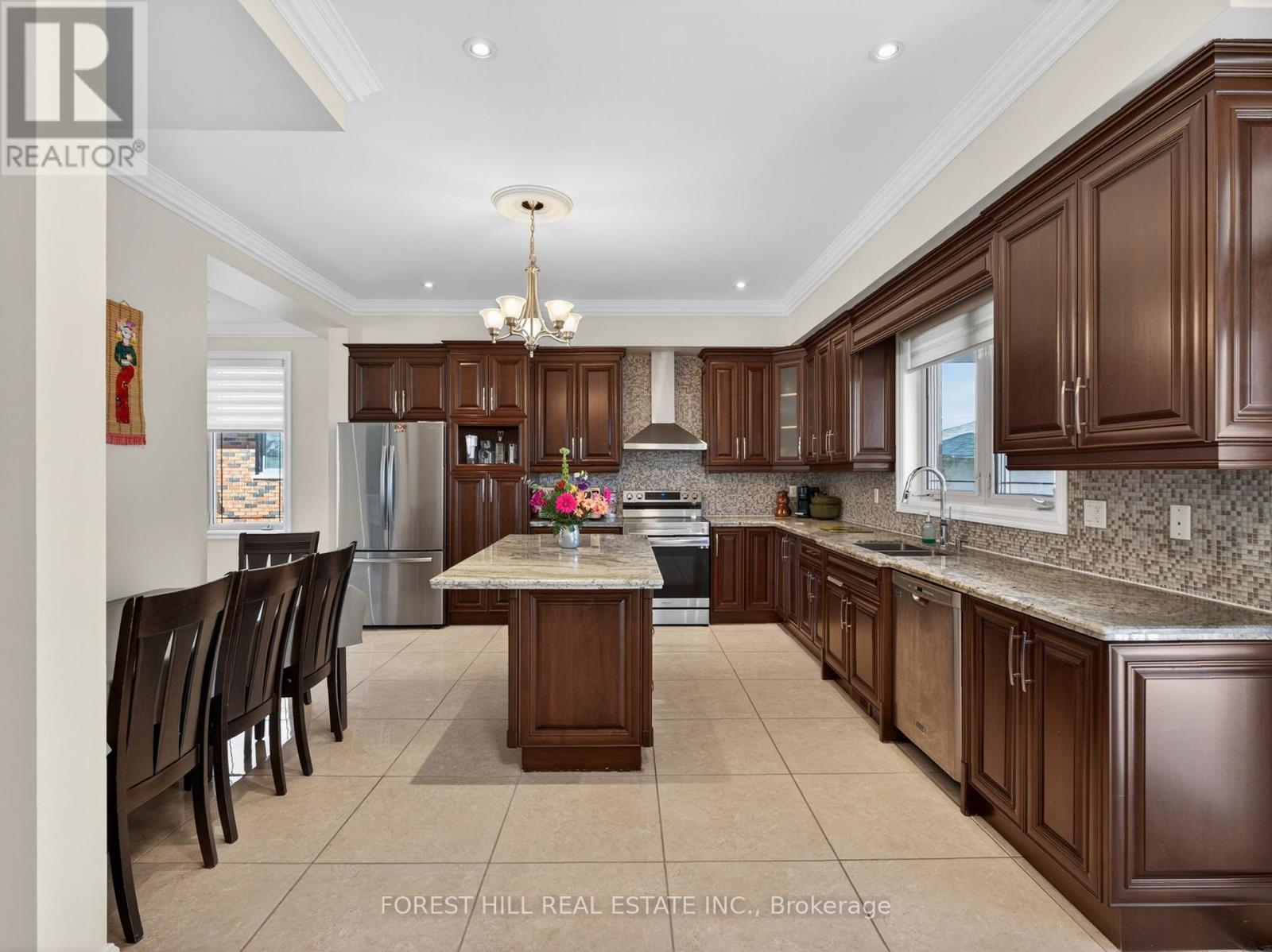 114 Regent Road, Toronto, Ontario  M3K 1H4 - Photo 29 - W13712204