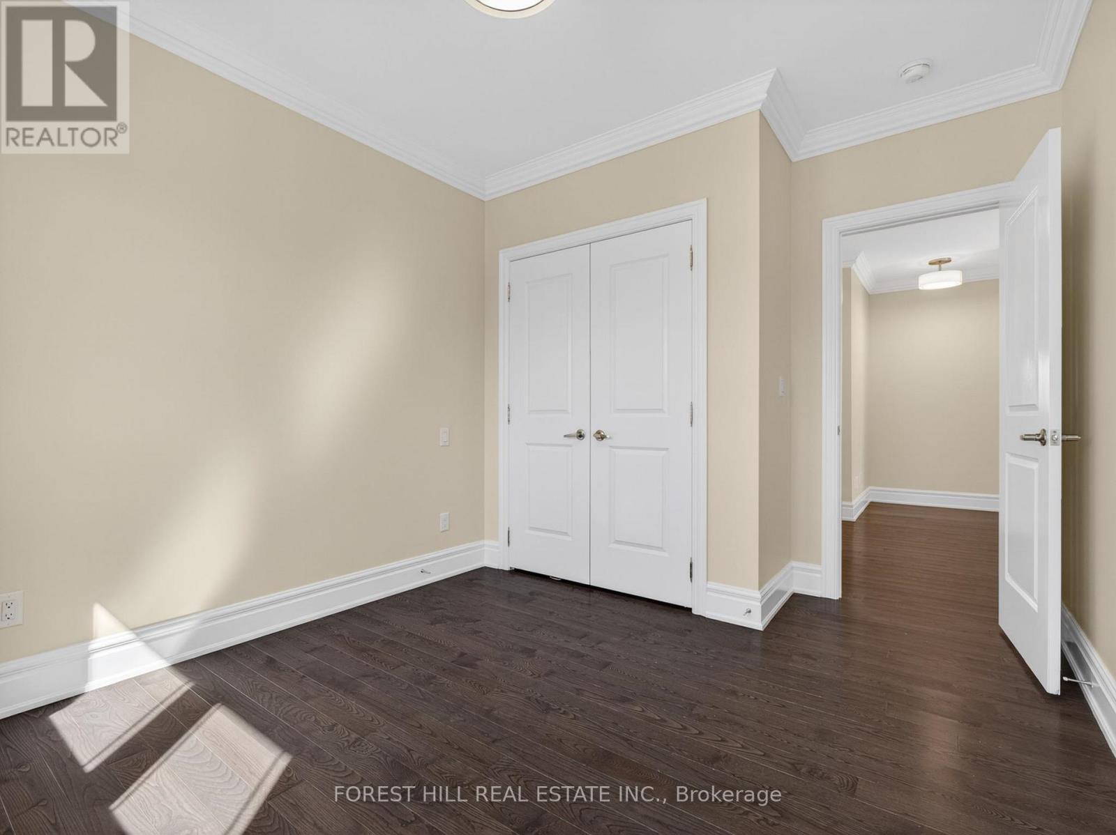 114 Regent Road, Toronto, Ontario  M3K 1H4 - Photo 37 - W13712204