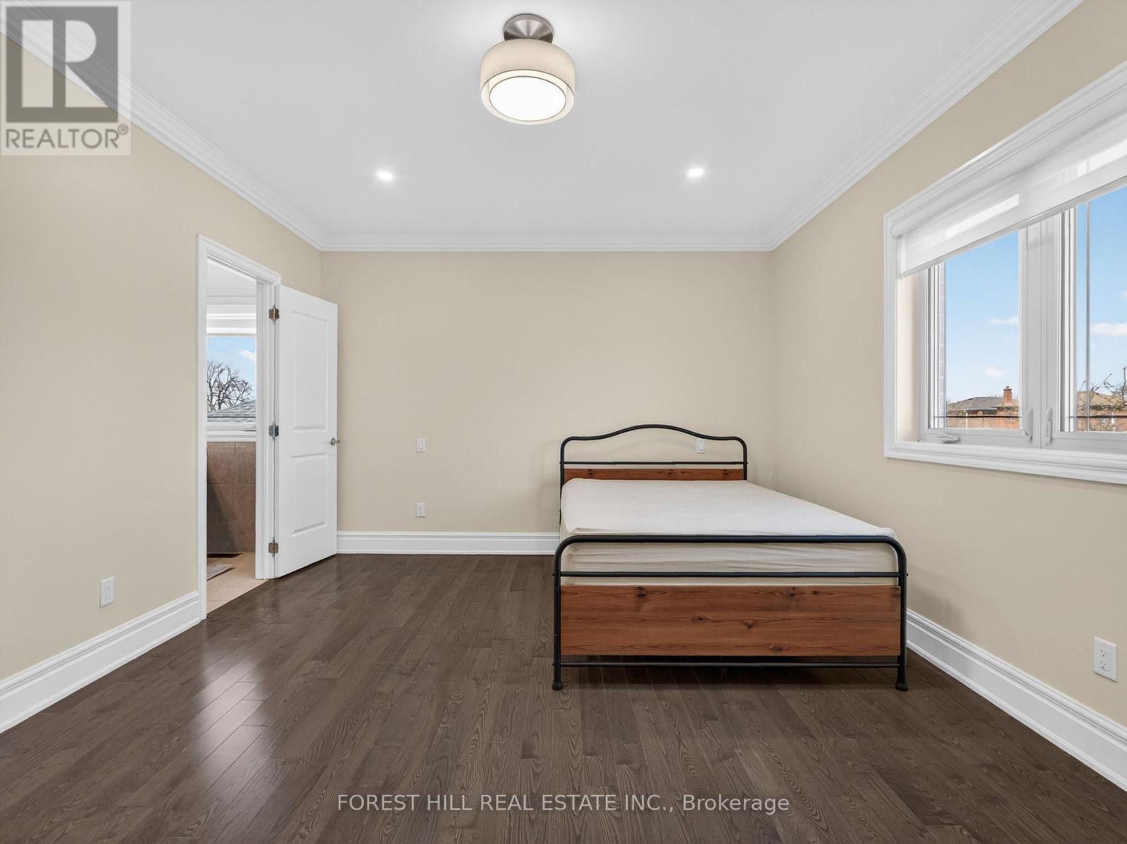 114 Regent Road, Toronto, Ontario  M3K 1H4 - Photo 38 - W13712204
