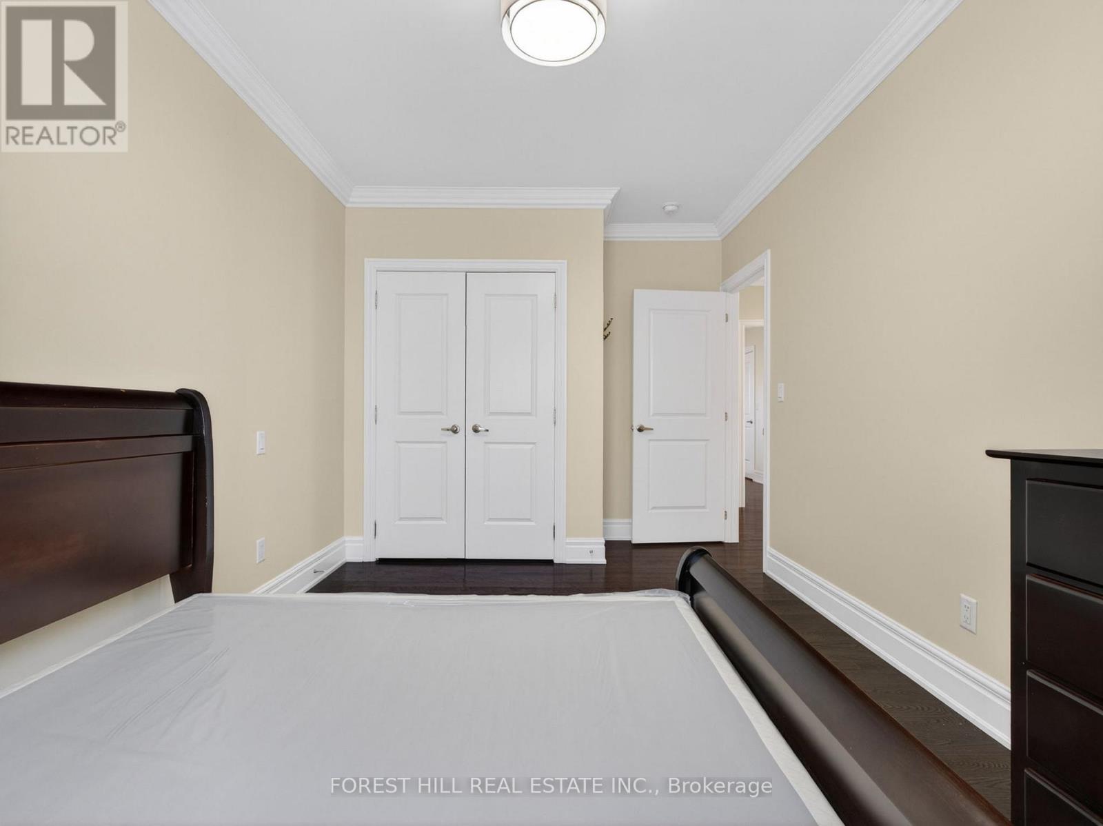 114 Regent Road, Toronto, Ontario  M3K 1H4 - Photo 42 - W13712204