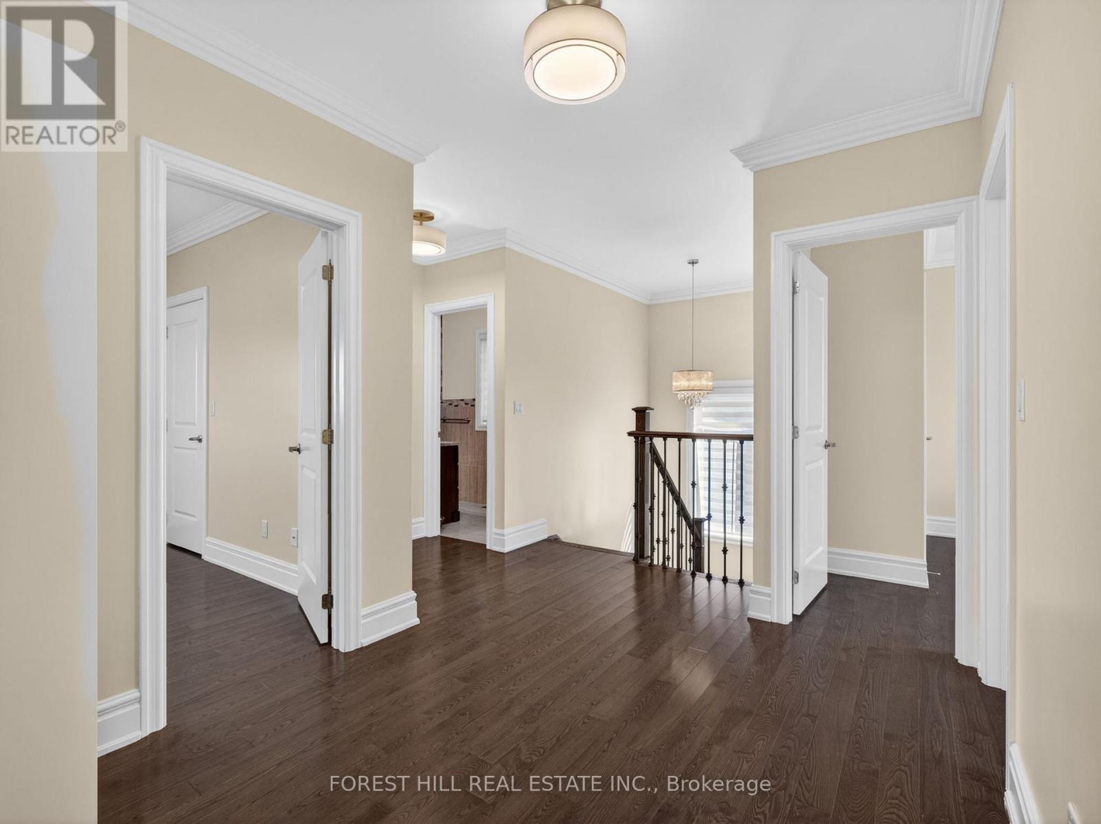114 Regent Road, Toronto, Ontario  M3K 1H4 - Photo 43 - W13712204