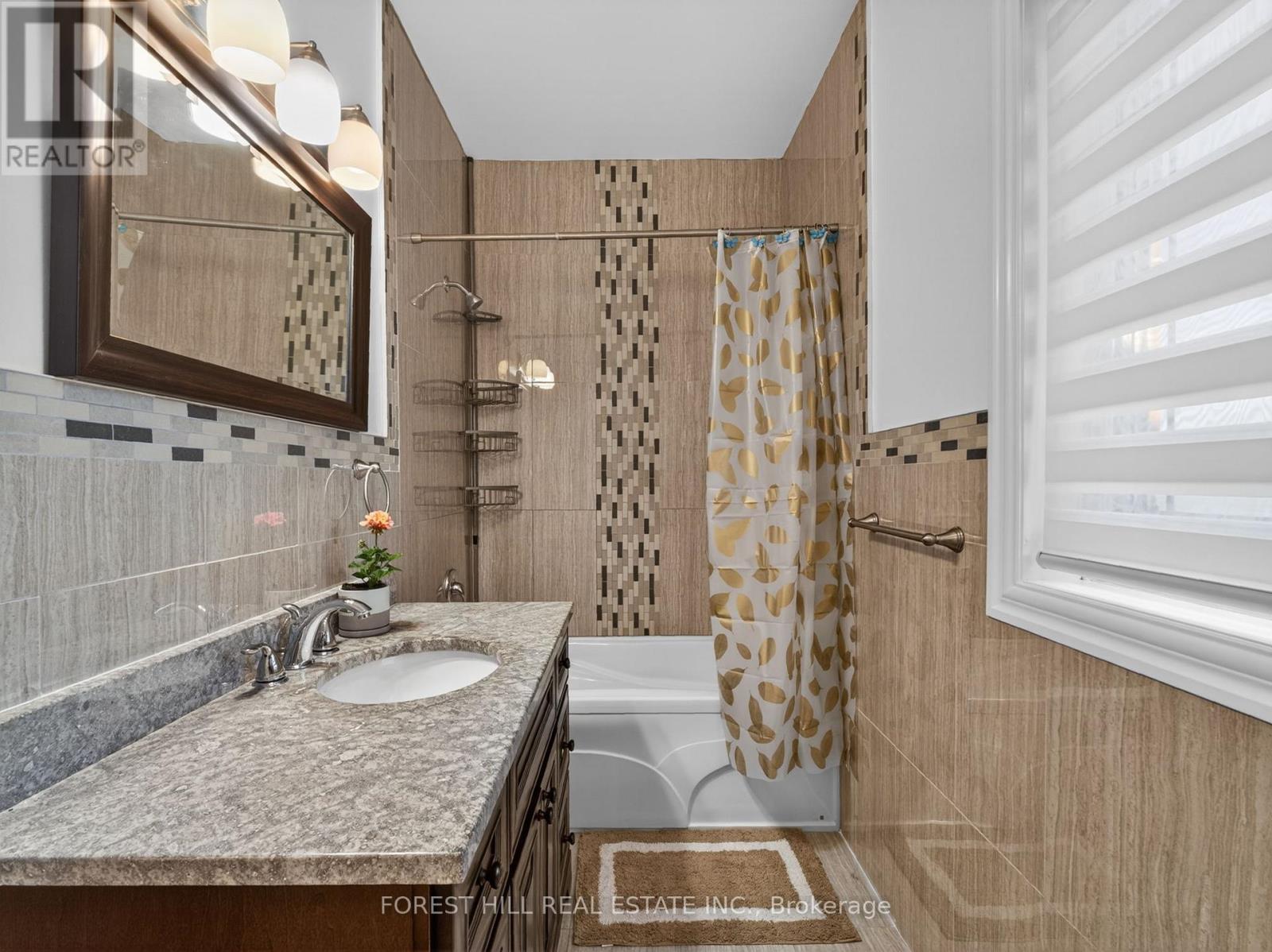 114 Regent Road, Toronto, Ontario  M3K 1H4 - Photo 44 - W13712204