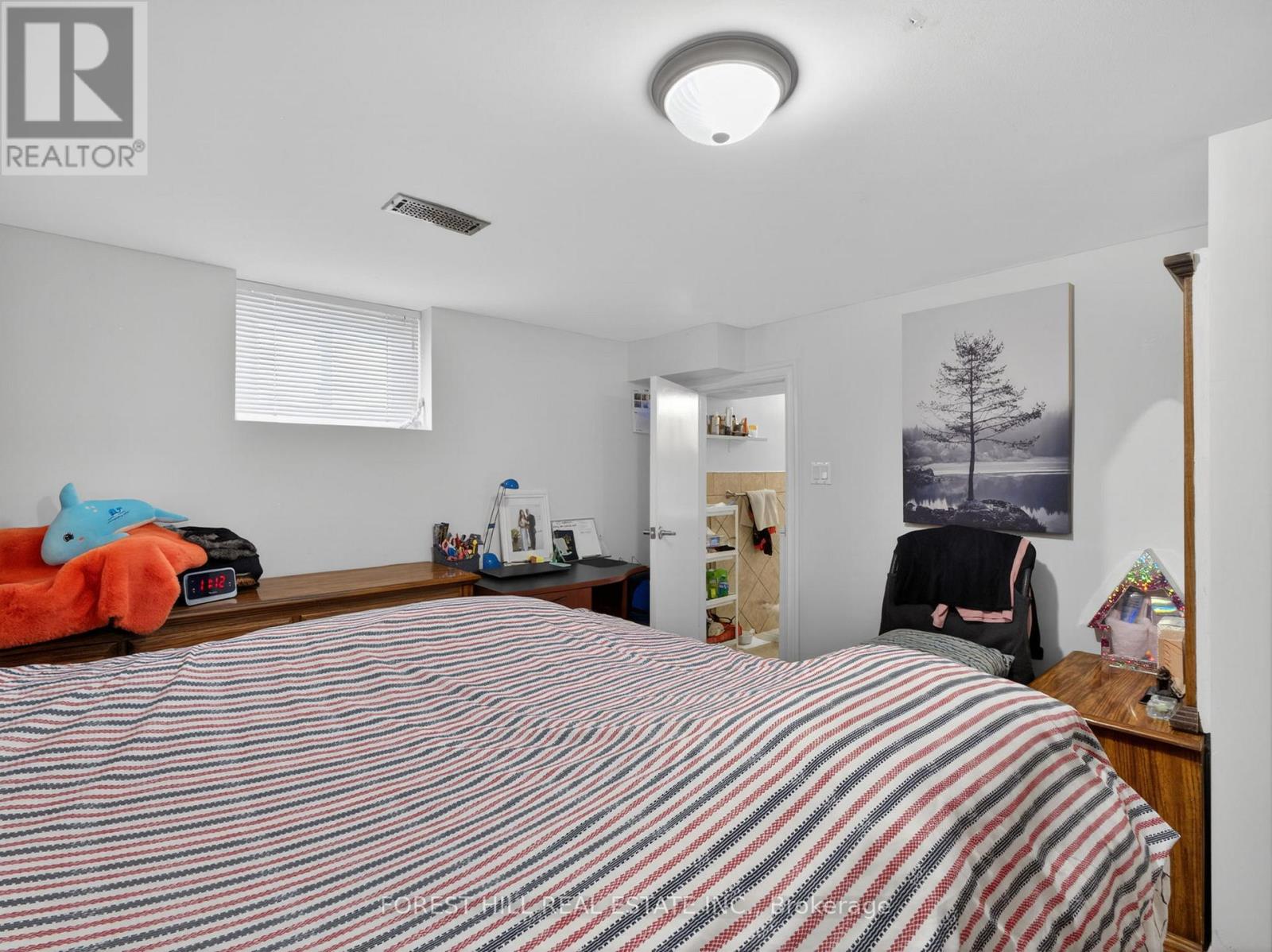 114 Regent Road, Toronto, Ontario  M3K 1H4 - Photo 48 - W13712204