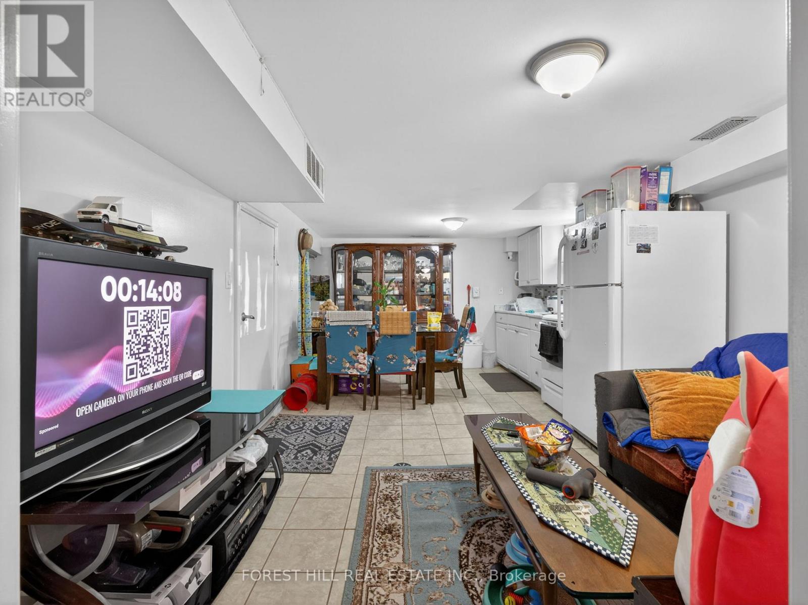 114 Regent Road, Toronto, Ontario  M3K 1H4 - Photo 50 - W13712204