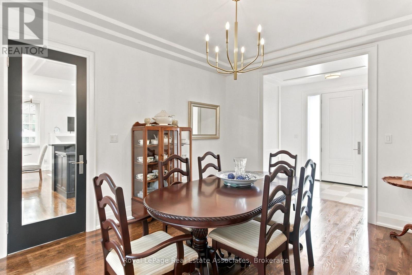 32 Jopling Avenue N, Toronto, Ontario  M9B 4E7 - Photo 10 - W13712206
