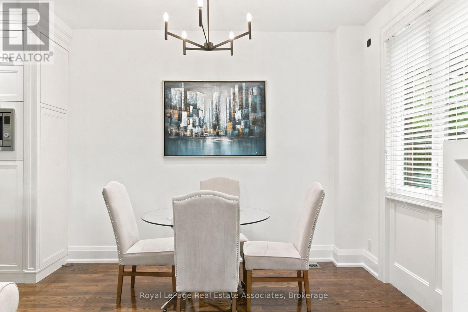 32 Jopling Avenue N, Toronto, Ontario  M9B 4E7 - Photo 16 - W13712206