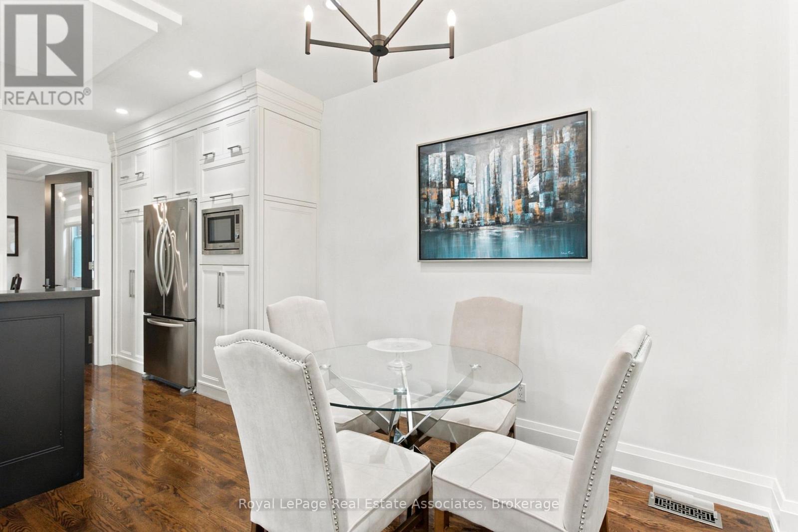 32 Jopling Avenue N, Toronto, Ontario  M9B 4E7 - Photo 17 - W13712206