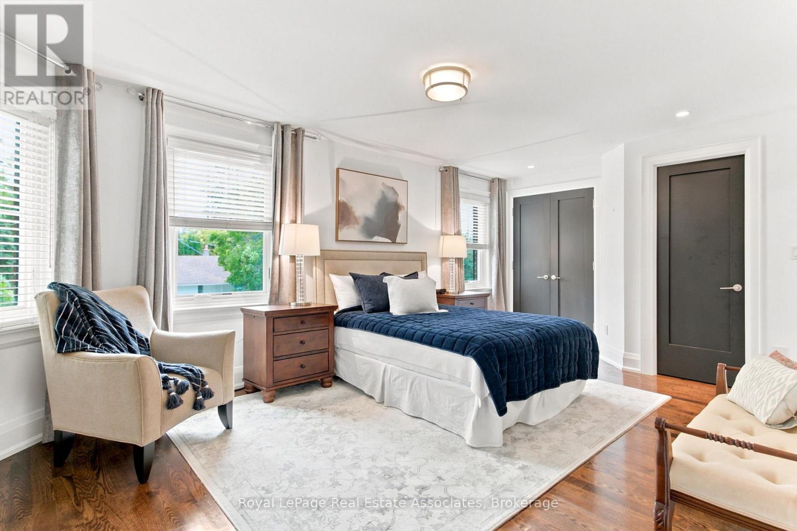 32 Jopling Avenue N, Toronto, Ontario  M9B 4E7 - Photo 25 - W13712206