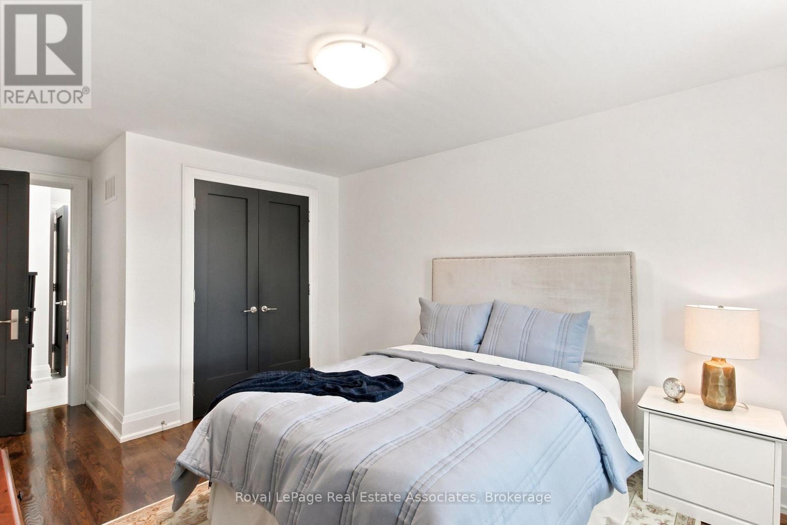 32 Jopling Avenue N, Toronto, Ontario  M9B 4E7 - Photo 30 - W13712206