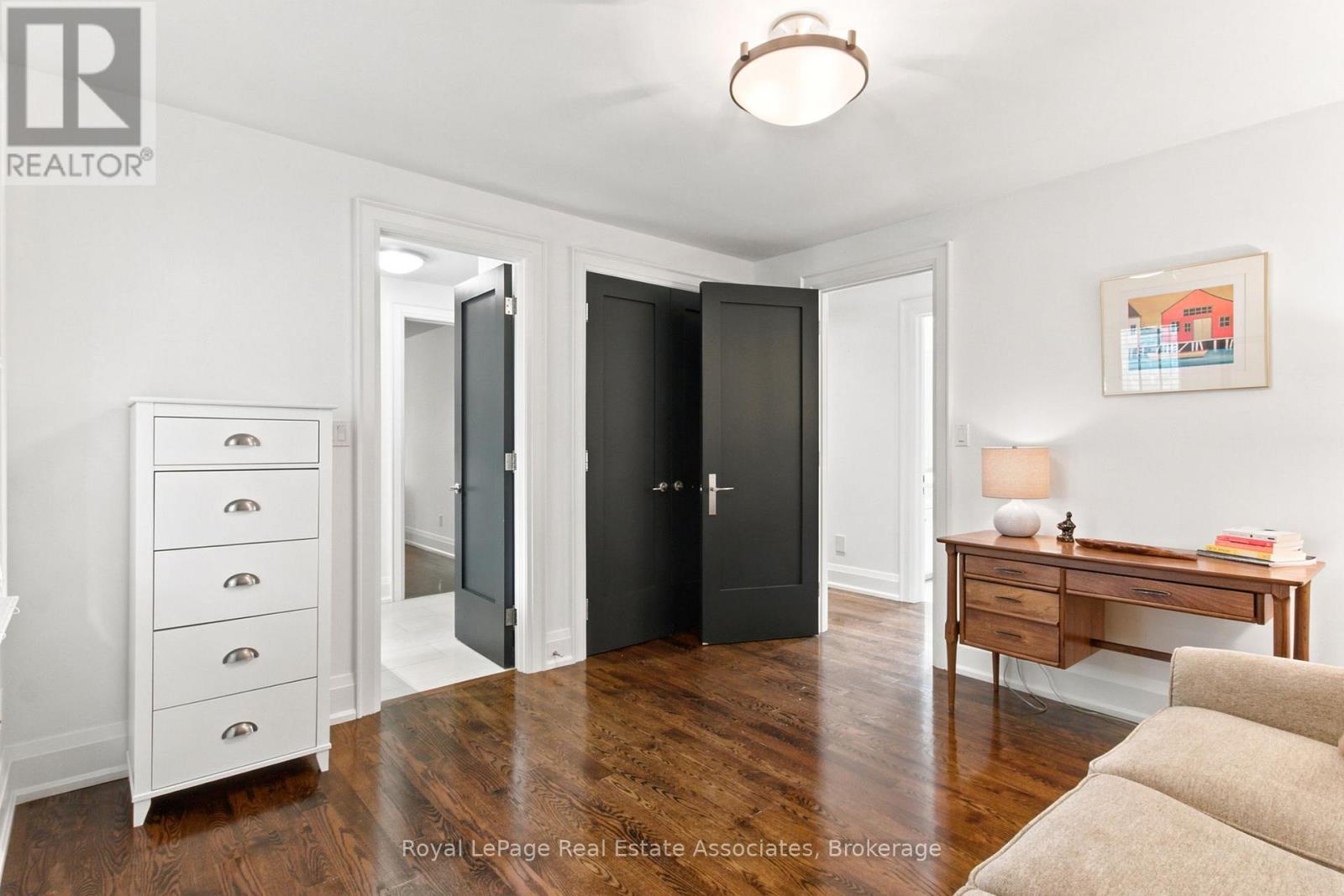 32 Jopling Avenue N, Toronto, Ontario  M9B 4E7 - Photo 32 - W13712206