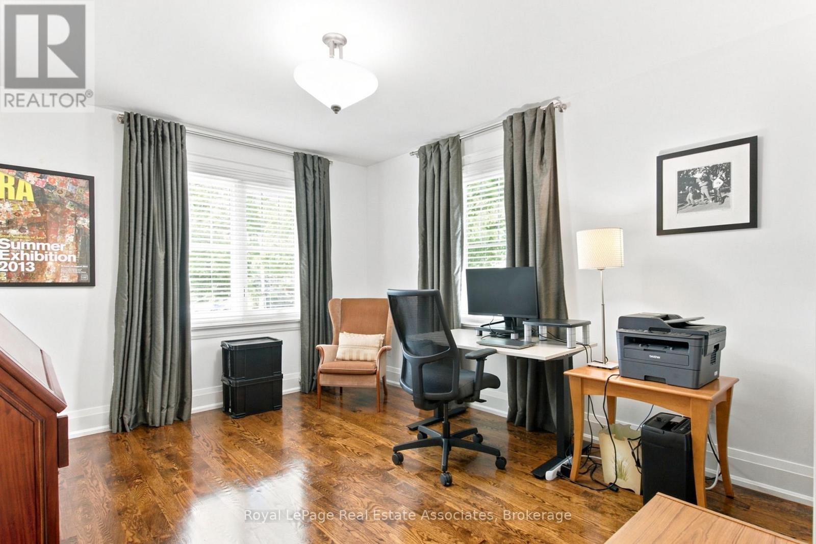 32 Jopling Avenue N, Toronto, Ontario  M9B 4E7 - Photo 34 - W13712206