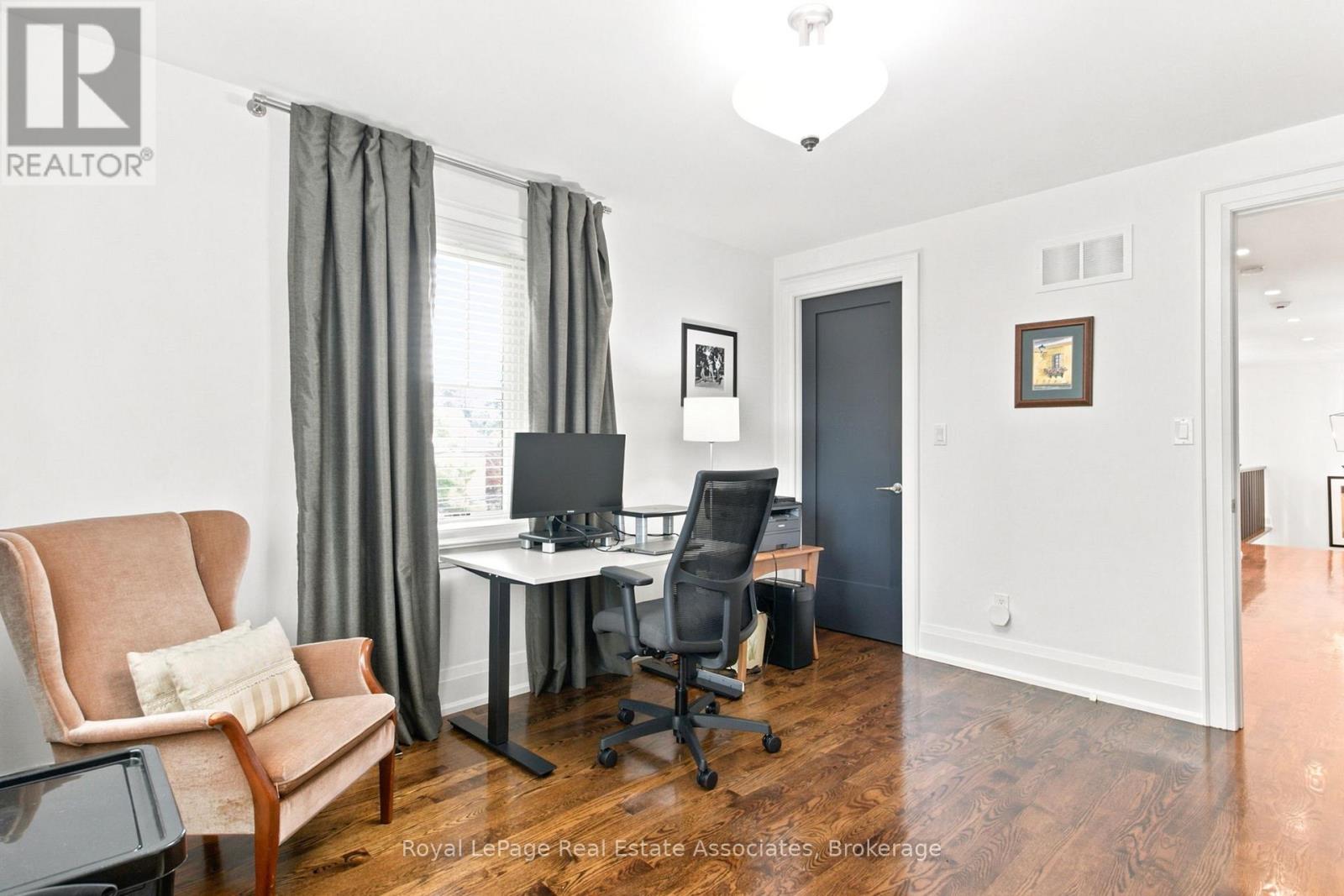 32 Jopling Avenue N, Toronto, Ontario  M9B 4E7 - Photo 35 - W13712206