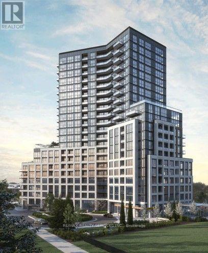 1608 - 225 Malta Avenue, Brampton, Ontario  L6Y 6L6 - Photo 2 - W13712212