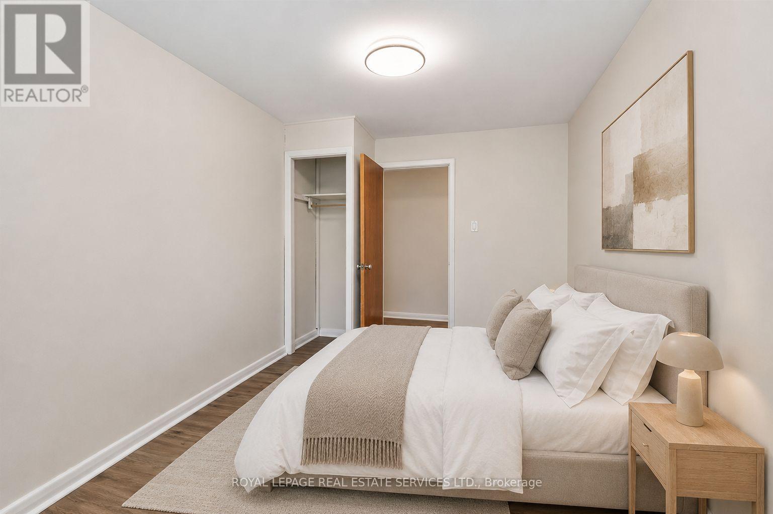 151a Evelyn Avenue, Toronto, Ontario  M6P 2Z6 - Photo 11 - W13712214