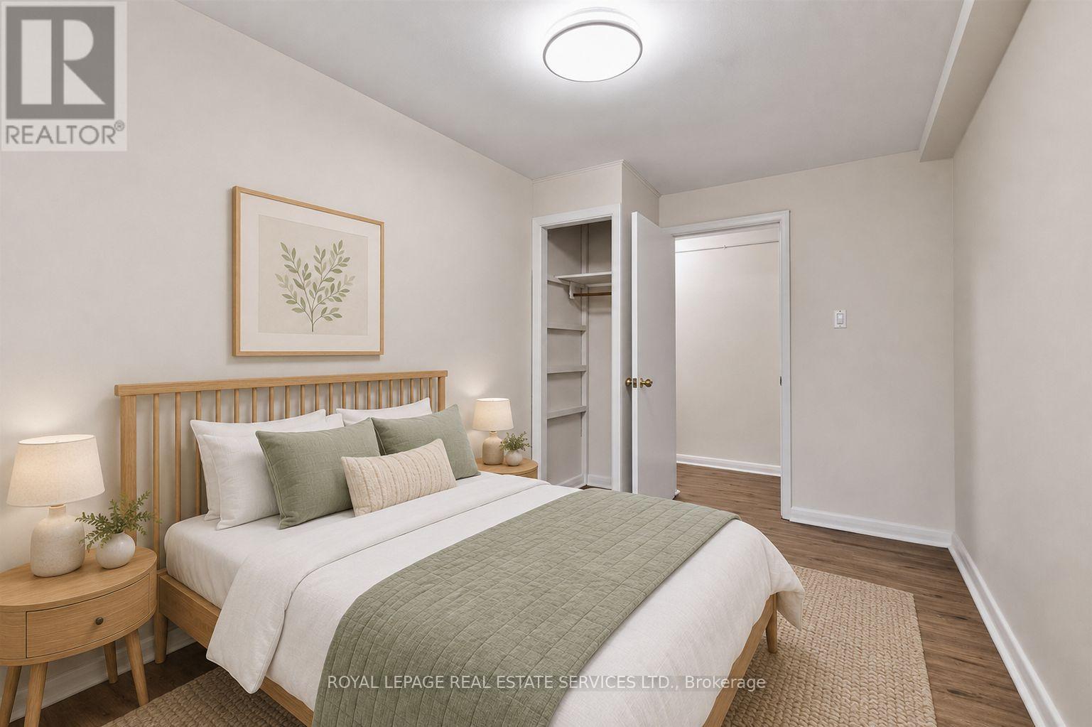 151a Evelyn Avenue, Toronto, Ontario  M6P 2Z6 - Photo 8 - W13712214