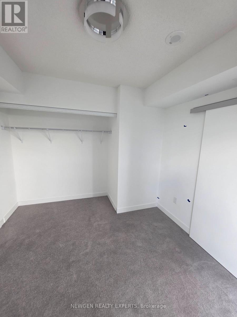 1516 - 4010 Eglinton Avenue W, Toronto, Ontario  M9A 0G5 - Photo 12 - W13712218