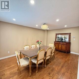 3388 Trelawny Circle, Mississauga, Ontario  L5N 6N6 - Photo 11 - W13712220