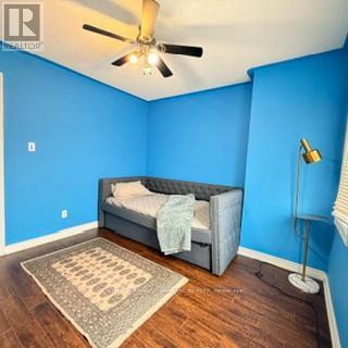 3388 Trelawny Circle, Mississauga, Ontario  L5N 6N6 - Photo 15 - W13712220
