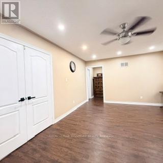 3388 Trelawny Circle, Mississauga, Ontario  L5N 6N6 - Photo 28 - W13712220