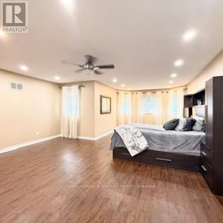 3388 Trelawny Circle, Mississauga, Ontario  L5N 6N6 - Photo 30 - W13712220