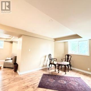 3388 Trelawny Circle, Mississauga, Ontario  L5N 6N6 - Photo 35 - W13712220