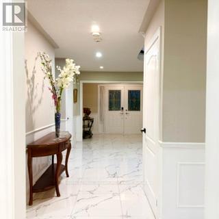 3388 Trelawny Circle, Mississauga, Ontario  L5N 6N6 - Photo 41 - W13712220