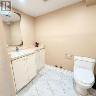 3388 Trelawny Circle, Mississauga, Ontario  L5N 6N6 - Photo 46 - W13712220