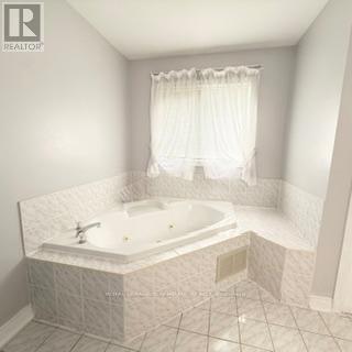 3388 Trelawny Circle, Mississauga, Ontario  L5N 6N6 - Photo 48 - W13712220