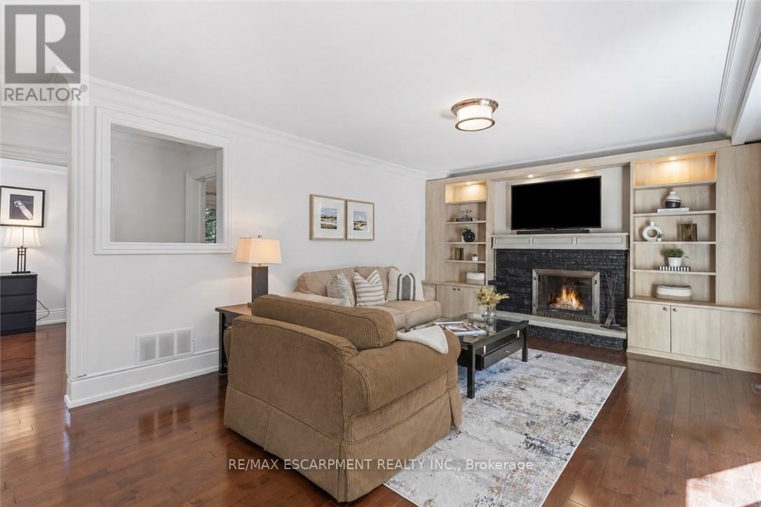1063 Greenoaks Drive, Mississauga, Ontario  L5J 3A1 - Photo 26 - W13712222