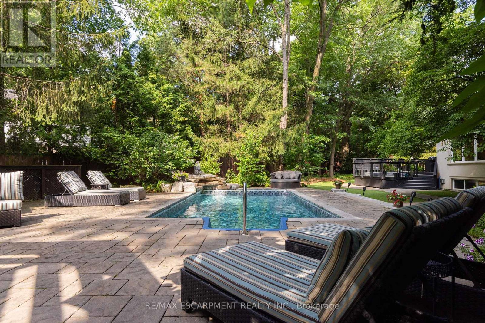 1063 Greenoaks Drive, Mississauga, Ontario  L5J 3A1 - Photo 43 - W13712222