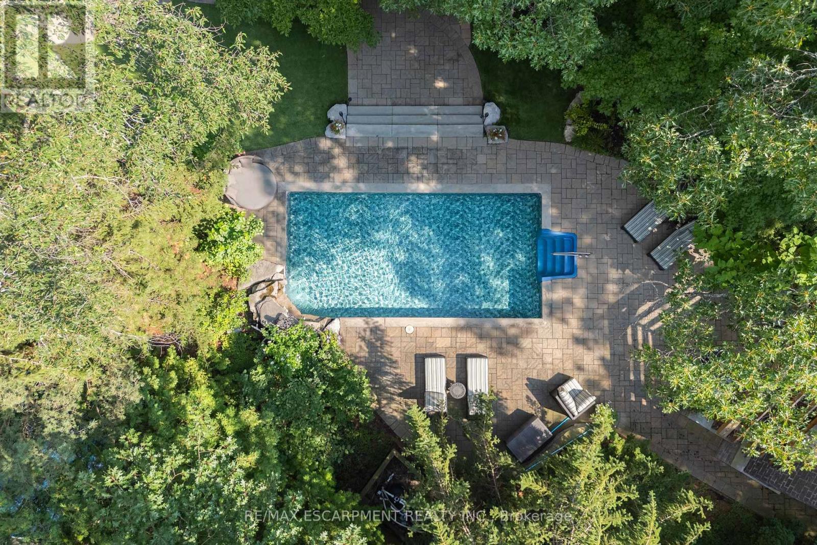1063 Greenoaks Drive, Mississauga, Ontario  L5J 3A1 - Photo 46 - W13712222