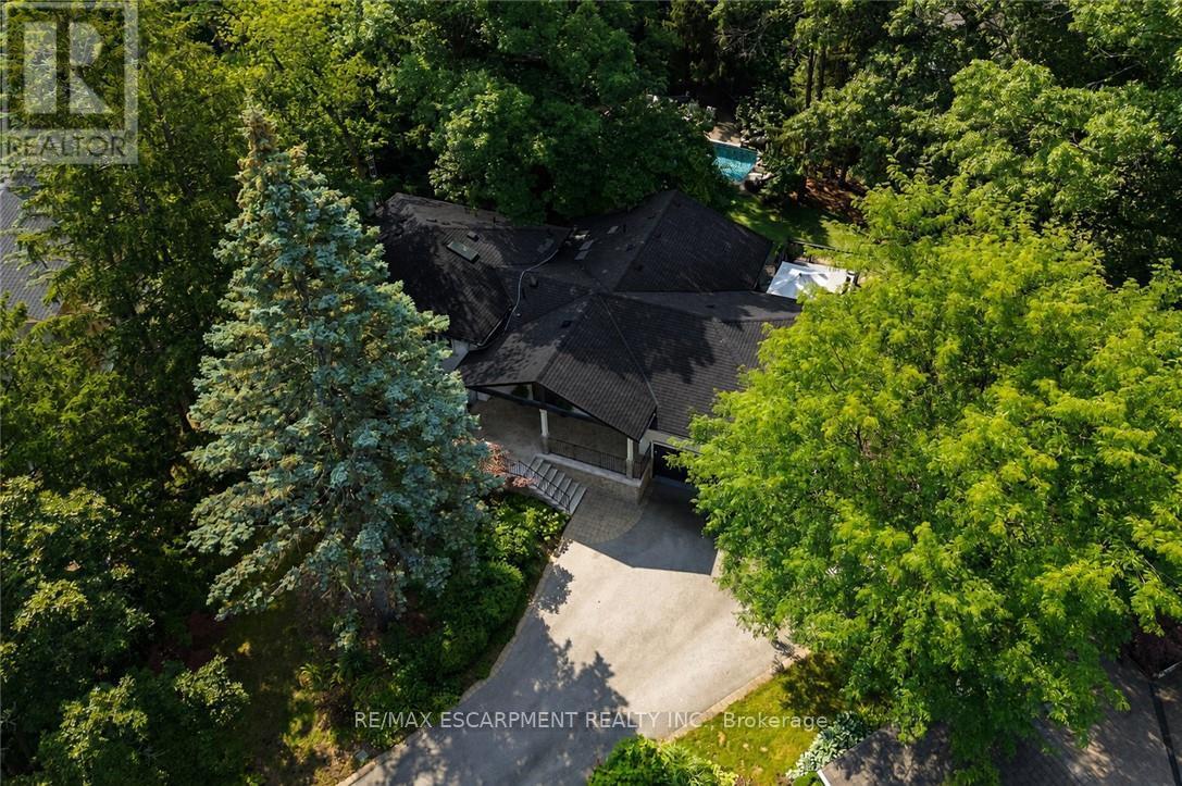 1063 Greenoaks Drive, Mississauga, Ontario  L5J 3A1 - Photo 49 - W13712222