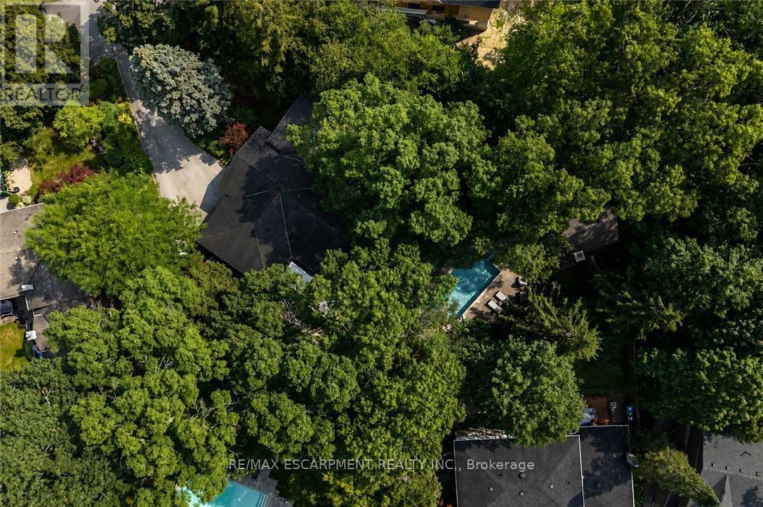 1063 Greenoaks Drive, Mississauga, Ontario  L5J 3A1 - Photo 50 - W13712222