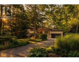 1063 GREENOAKS DRIVE, Mississauga, Ontario