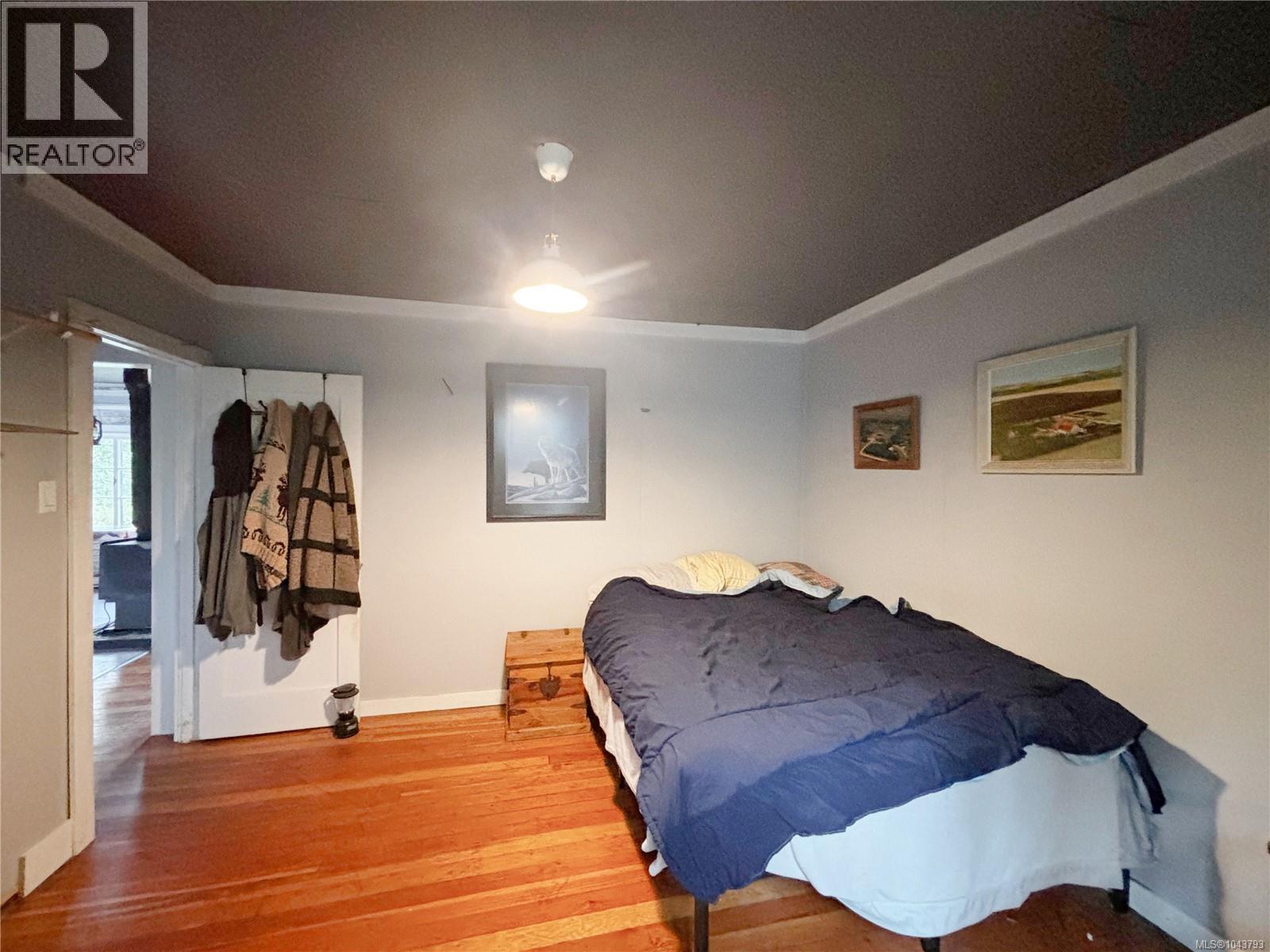 948 Maquinna Dr S, Tahsis, British Columbia  V0P 1X0 - Photo 11 - 1043793