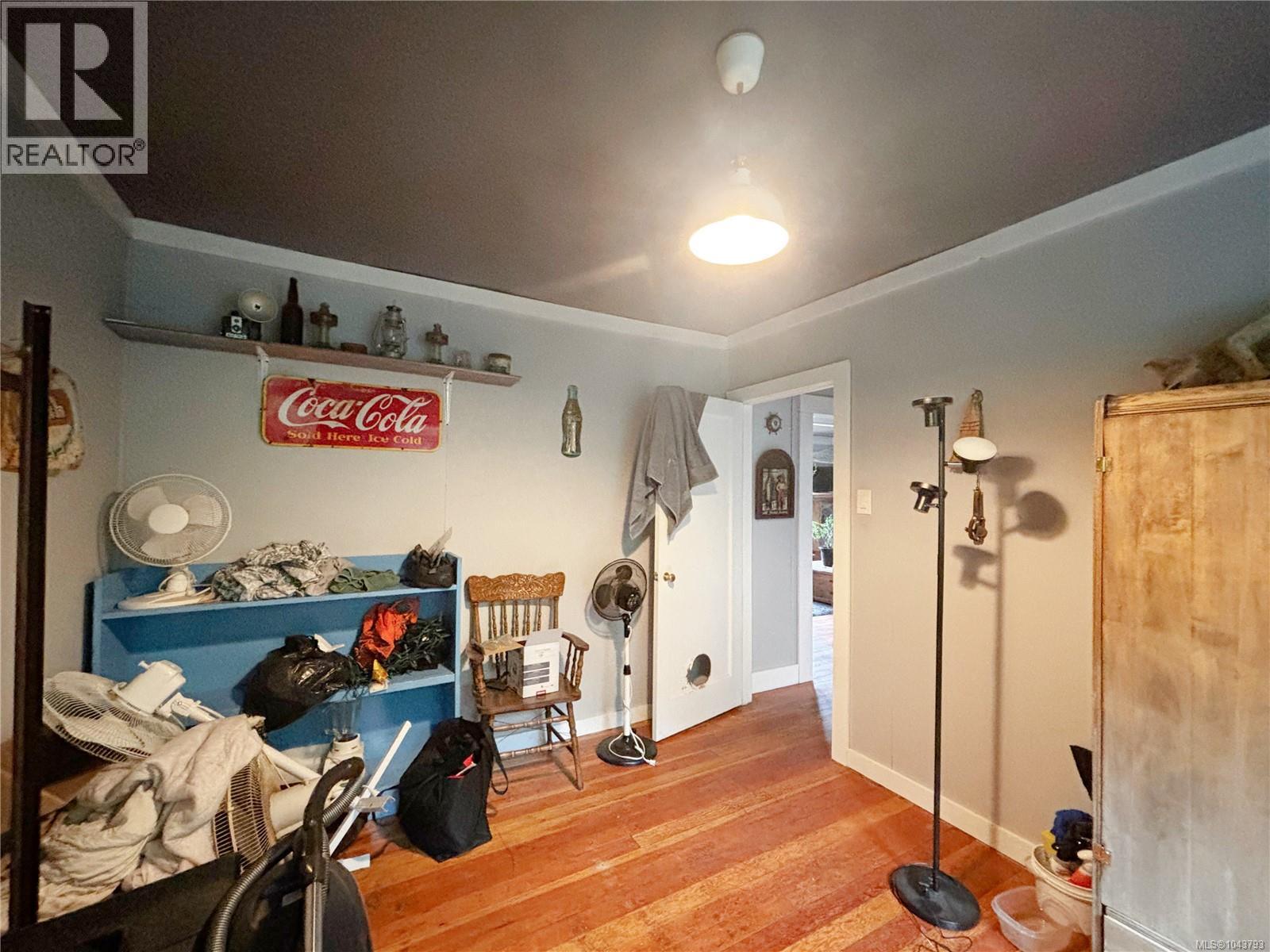 948 Maquinna Dr S, Tahsis, British Columbia  V0P 1X0 - Photo 12 - 1043793