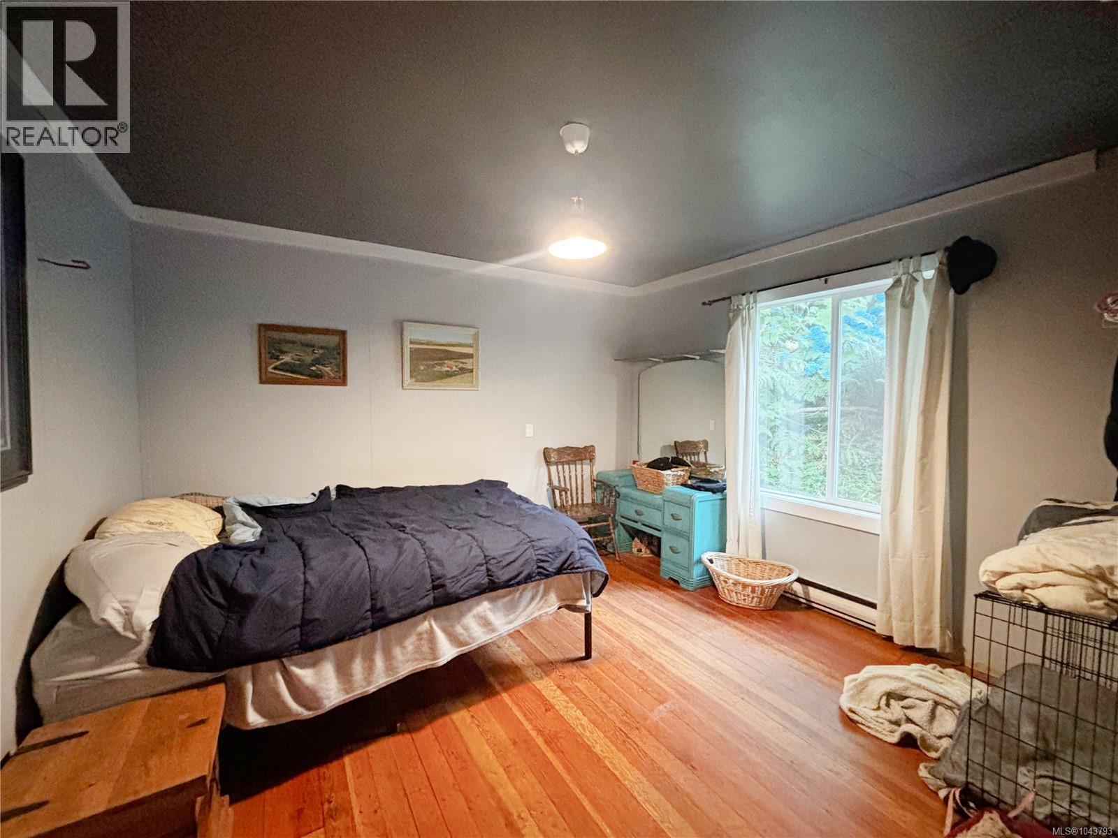 948 Maquinna Dr S, Tahsis, British Columbia  V0P 1X0 - Photo 10 - 1043793