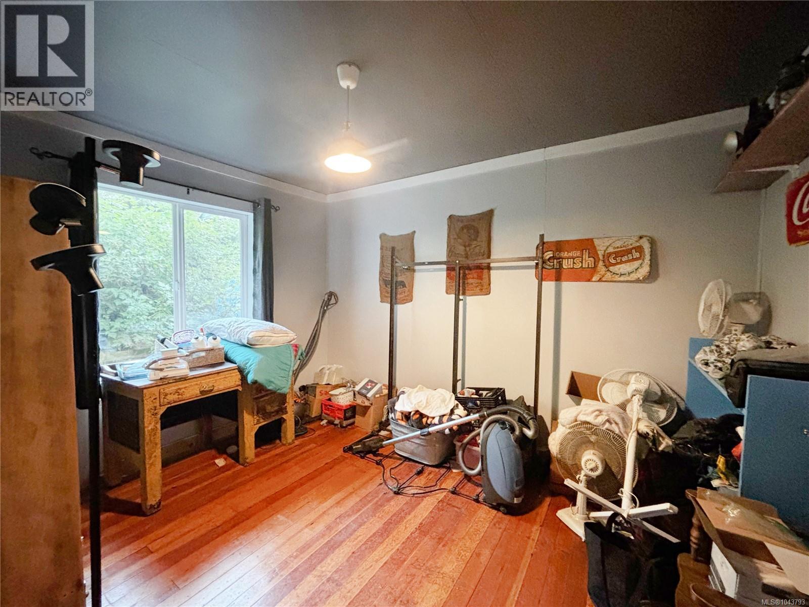 948 Maquinna Dr S, Tahsis, British Columbia  V0P 1X0 - Photo 13 - 1043793
