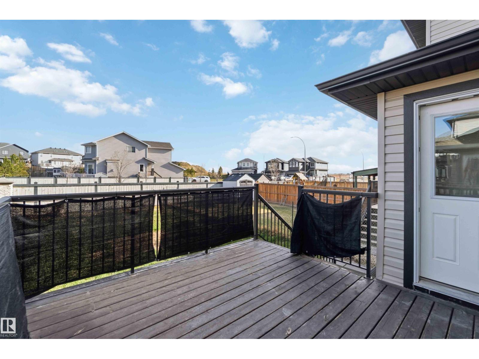 7 Mclean Co, Leduc, Alberta  T9E 0P1 - Photo 31 - E4505503