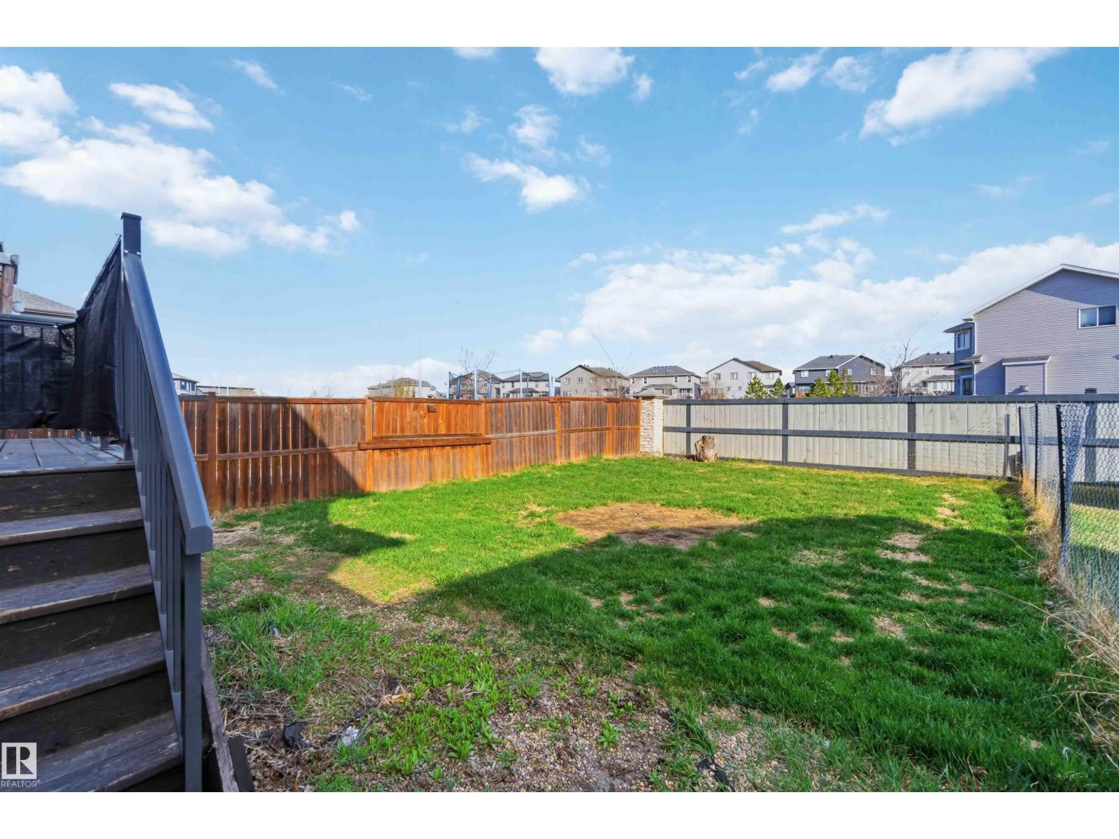 7 Mclean Co, Leduc, Alberta  T9E 0P1 - Photo 32 - E4505503