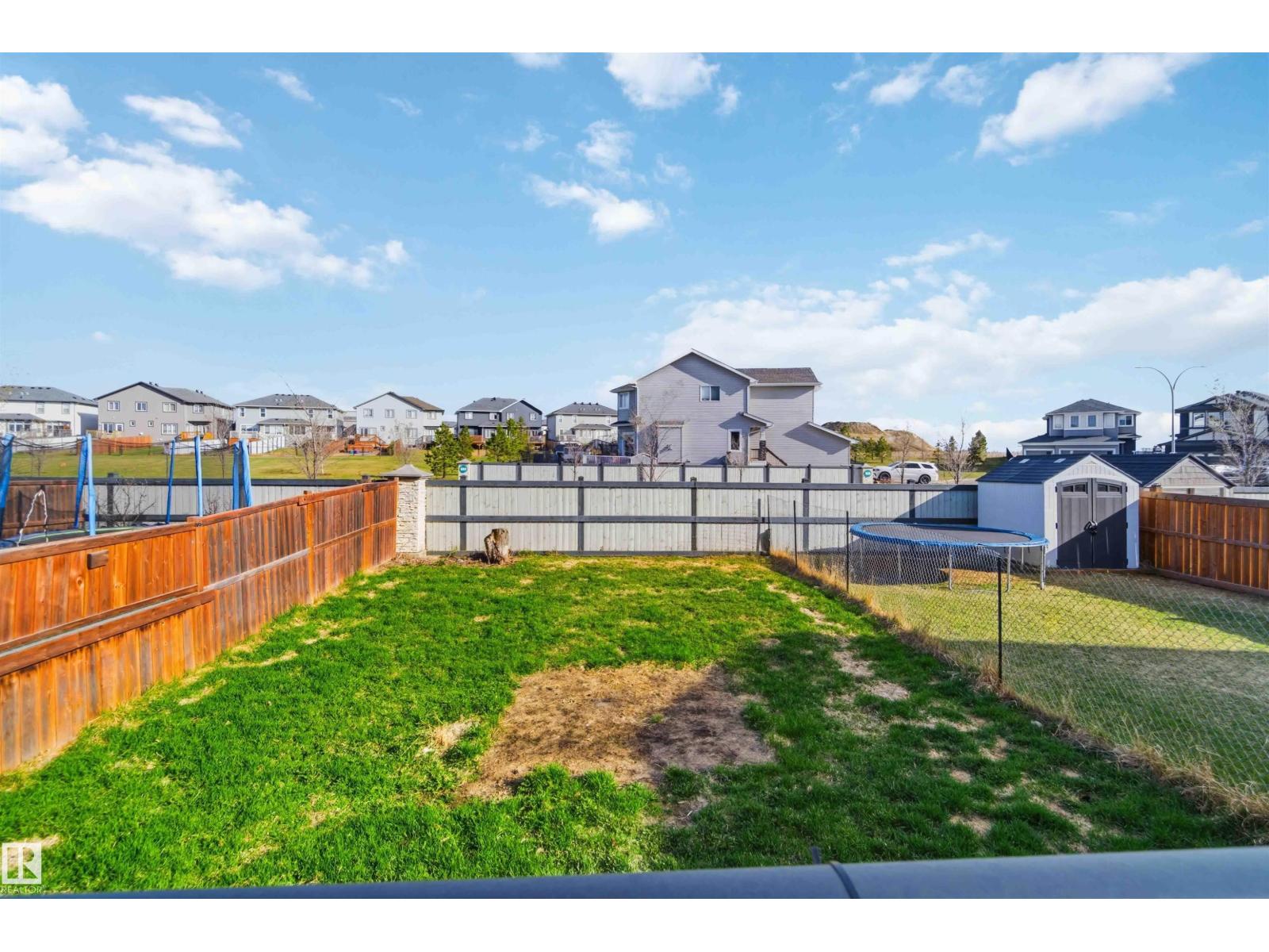 7 Mclean Co, Leduc, Alberta  T9E 0P1 - Photo 35 - E4505503