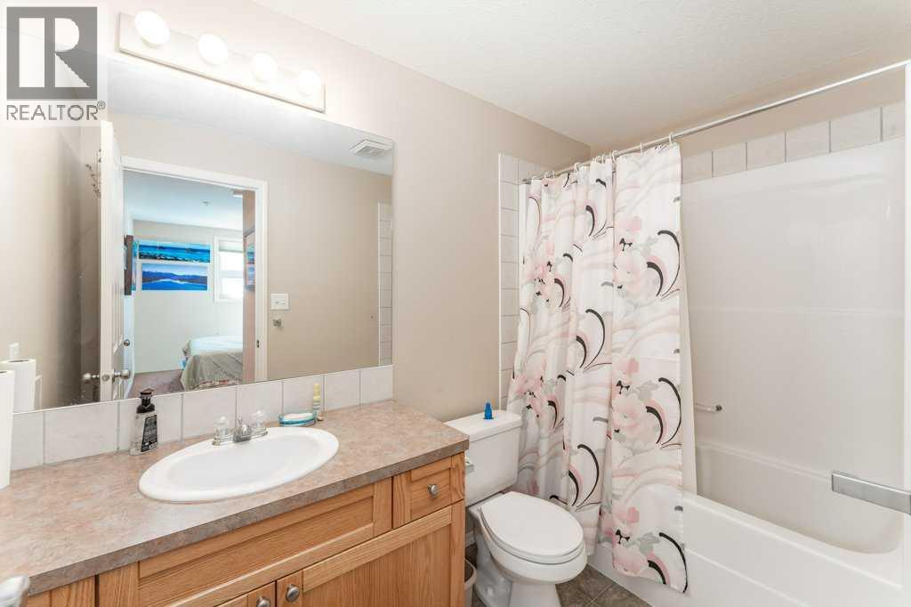 216, 186 Kananaskis Way, Canmore, Alberta  T1W 0A2 - Photo 21 - A2326936