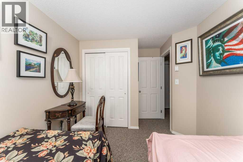 216, 186 Kananaskis Way, Canmore, Alberta  T1W 0A2 - Photo 29 - A2326936