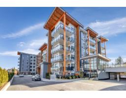 212 6960 NICHOLSON ROAD, Delta, British Columbia