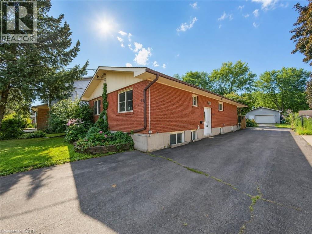 62 Hurricane Road, Pelham, Ontario  L0S 1E3 - Photo 5 - 40858076